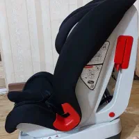 صندلی پاشین کودک مدل baby land|تخت و صندلی بچه|تهران, ازگل|دیوار