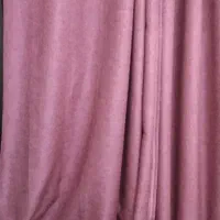 پرده دو عدد