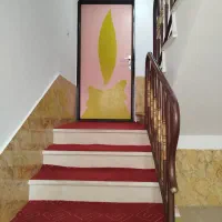 سوییت مسافر