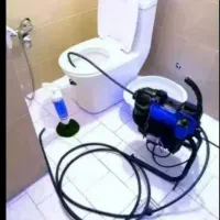 چاهبازکن(بامجوزدولتی)فنرزنی فنرزدن بازکردن فنرزن|خدمات پیشه و مهارت|یزد, |دیوار