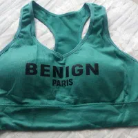 کراپ ورزشی 140و شلوار ملانژ 85