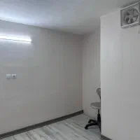 اجاره اتاق مجزا در کلینیک زیبایی بابهترین لوکیشن|اجارهٔ دفتر کار، اتاق اداری، مطب|اصفهان, مرداویج|دیوار