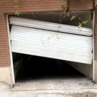 تعمیرات تخصصی انواع کرکره برقی و درب ریموتی|خدمات پیشه و مهارت|ایلام, |دیوار