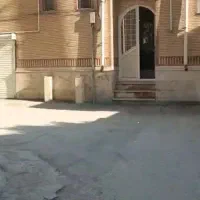 اجاره خانه ویلایی