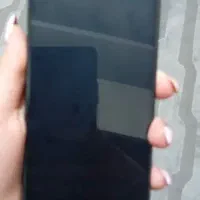 ایفون ۱۳ نرمال