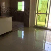 اجاره منزل ۹۰ متری تمام پیلوت دربست در تقی نژاد