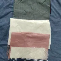 پارچه متری نو