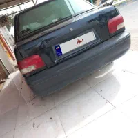 پراید مدل ۸۶|خودرو سواری و وانت|خرمشهر, |دیوار