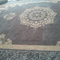 رو فرشی ۱۲ متری