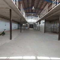 کارخونه ۵۰۰ متری بهداشتی لیا.املاک.صنعتی.کرمی|فروش دفتر صنعتی، کشاورزی، تجاری|الوند, |دیوار