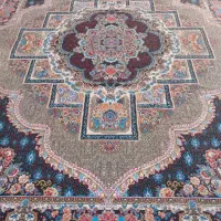 دو تخته فرش دوازده متری ۷۰۰ شانه