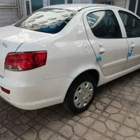 رانا صفر خشک 1404|خودرو سواری و وانت|اردبیل, |دیوار