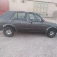 گلف Gti|خودرو کلاسیک|تایباد, |دیوار