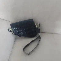 کیف های کپی دیور|کیف، کفش، کمربند|قم, باجک یک|دیوار