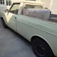 خودرو|خودرو سواری و وانت|اندیمشک, |دیوار