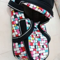 ساک حمل نوزاد مارک چیکو تا 2 سال نو مناسب سیسمونی
