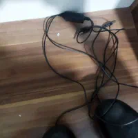 کیس ویندوز ۷|رایانه رومیزی|محمدشهر, ولدآباد|دیوار