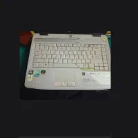 لب تاپ