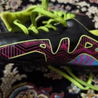 استوک فوتبال سالم نو نو