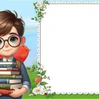 علمی و آموزشی