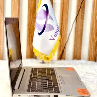 لپتاپ گیمینگ اقتصادی Hp نمایشگاهی در حدآک(ون پلاس)|رایانه همراه|تبریز, |دیوار