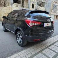 هایما s5مدل1402|خودرو سواری و وانت|دورود, |دیوار