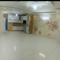 واحداپارتمان ۱۰۰متری انتهای صدر  خ سلطانی|فروش آپارتمان|مشهد, هفده شهریور|دیوار