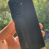 شیائومی پوکو x7 pro