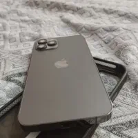 آیفون ۱۲پرو Zdaa|موبایل|نیشابور, هفده شهریور|دیوار