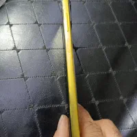 گوشی پوکو x4pro     256رام 8|موبایل|پیشوا, |دیوار