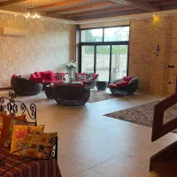 رهن-کامل-در-شهرک-دریاکنار-لوکیشن-خوب-شهرک