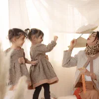 تخفیف ویژه ی عکاسی یلدایی|خدمات پذیرایی، مراسم|کرمان, |دیوار