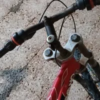 دوچرخه|دوچرخه، اسکیت، اسکوتر|هندیجان, |دیوار