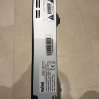 دی وی دی مارشال ۵۰۲۱|پخش‌کننده DVD و ویدیو|تهران, سعادت‌آباد|دیوار