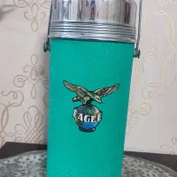 یخدانی قدیمی