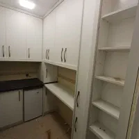 نصاب کابینت|خدمات پیشه و مهارت|تبریز, |دیوار
