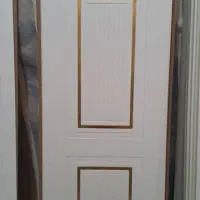 درب ضدسرقت .اتاق و اتاقی ضداب|مصالح و تجهیزات ساختمان|هشتگرد, طاووسیه|دیوار