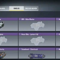 ۳۰۰۰۰۰۰تومان|کنسول، بازی ویدئویی و آنلاین|چاپشلو, |دیوار