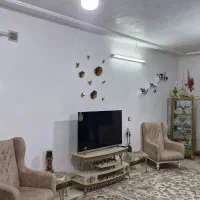 آپارتمان دوخوابه بزرگ (نوساز)|اجارهٔ آپارتمان|اراک, |دیوار