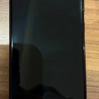 گوشیa51نیاز به تعمیر