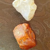 سنگ|جواهرات|آستارا, |دیوار