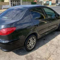 206 معاوضه با سورن