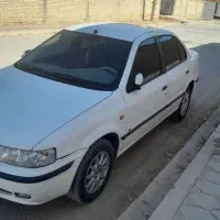 فروش خودرو|خودرو سواری و وانت|شهرکرد, |دیوار