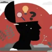 روان شناس بالینی.مشاور.روان تحلیل گرروابط.روان کاو