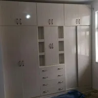مرکز تخصصی کمددیواری متوجه رحمت، رشت