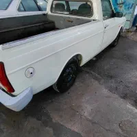 پیکان ۹۳بدون رنگ|خودرو سواری و وانت|دزفول, |دیوار