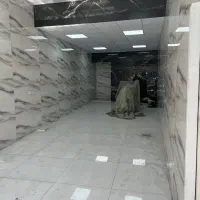 53متر فروش مغازه/املاک برجلند