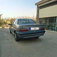 پژو پارس مدل 84|خودرو سواری و وانت|خمینیشهر, |دیوار