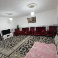 خانه ویلایی ۱۳۰ متر یک‌ خواب /فولادی/معقول|فروش خانه و ویلا|مشهد, شهید معقول|دیوار
