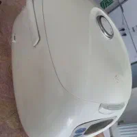 پلوپز آرام پز|اجاق گاز و لوازم برقی پختوپز|مشهد, فدک|دیوار